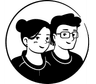 Imagen de perfil de Loviet