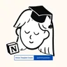 Ảnh hồ sơ của PhD Template Dev