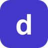 Profile picture of Deepsel