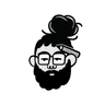 Imagen de perfil de Louis Leveneur
