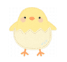 Foto profil The SaaSy Chick