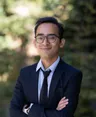 Ảnh hồ sơ của AB Shrestha