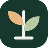 Profile picture of PlanSprig