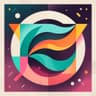 Profile picture of Functional Chaos Co.