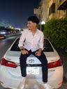 Profile picture of Mohamed Mohsen