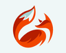 Profile picture of Quanta - QA tools for future