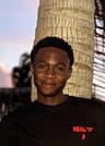 Profile picture of Rolando Fender