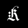 Profile picture of arthurkowskii