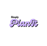 Profile picture of SimplyPlanIt