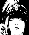 Profile picture of Auroa Labo