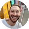 Profile picture of Joshua Brueckner