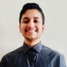 Profile picture of Mohit Bhavsar