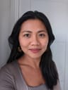 Ảnh hồ sơ của Tsarlin Domingo