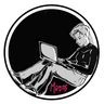 Foto profil moras IMMERSIVE