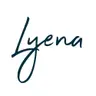 Profile picture of Lyena