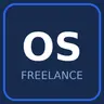 Photo de profil de Freelance OS