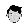 Imagen de perfil de Cactun Inc.