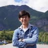 Imagen de perfil de Andrew Kuan