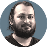 Imagen de perfil de TAMEEM