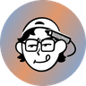 Imagen de perfil de Zekna