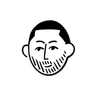 Profile picture of Bader Aloqily