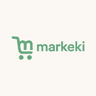 Profile picture of Markeki86