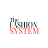 Profile picture of The Fashion System