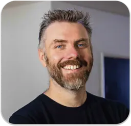 Brendan