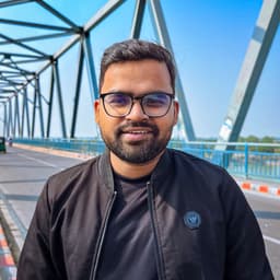 Ảnh hồ sơ của Shaugat Ashraf Khan