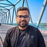 Imagen de perfil de Shaugat Ashraf Khan