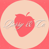 Profile picture of Berry & Co.