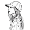 Profile picture of Joice Digitals