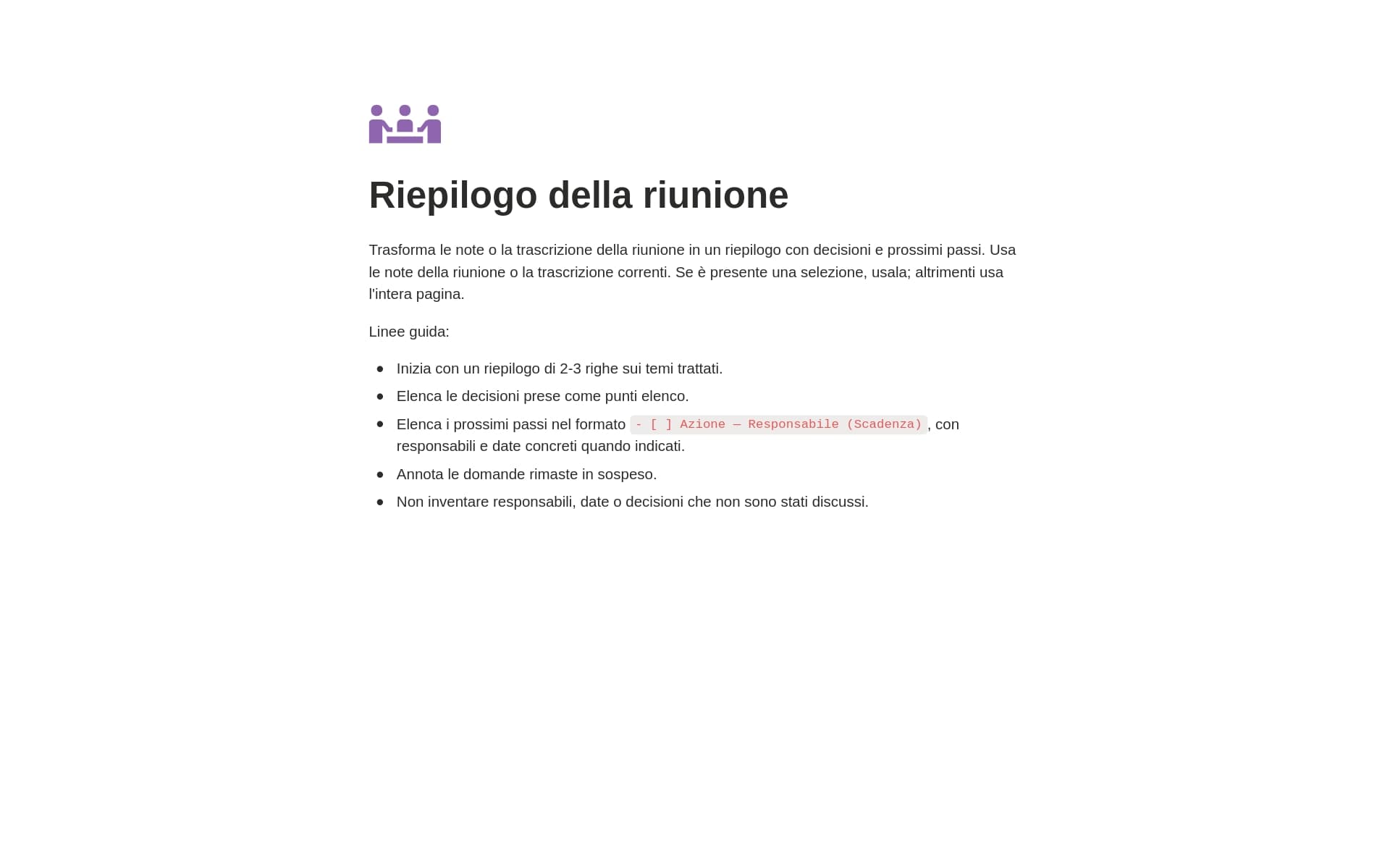 Immagine relativa a safe-yourself-the-prompt