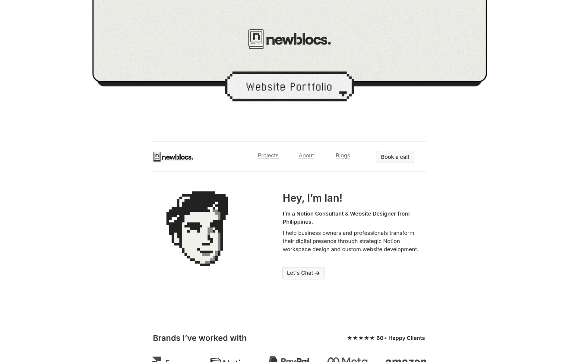 Image for build-your-business-in-notion
