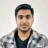 Profile picture of Aaqib Qadeer
