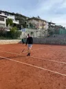 Imagen de perfil de Tennis Templates