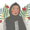 Imagen de perfil de Adleena Ali