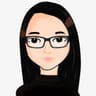 Profile picture of Valerie Lam
