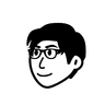 Imagen de perfil de Another Average Guy