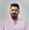 Ảnh hồ sơ của Bibin Thomas, PMP®