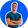 Imagen de perfil de Build with Alex