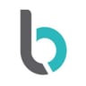 Imagen de perfil de Byght GmbH