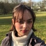Profile picture of Carolina Gonรงalves