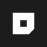 Imagen de perfil de DCODED STUDIO
