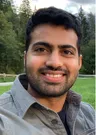 Avatar de Dev Sharma