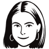Imagen de perfil de elizabeth