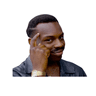 Imagen de perfil de exe_quiela