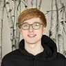 Florian Wolf avatar