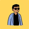 Imagen de perfil de Gagan Majathia