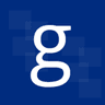 Avatar de Gatherthink